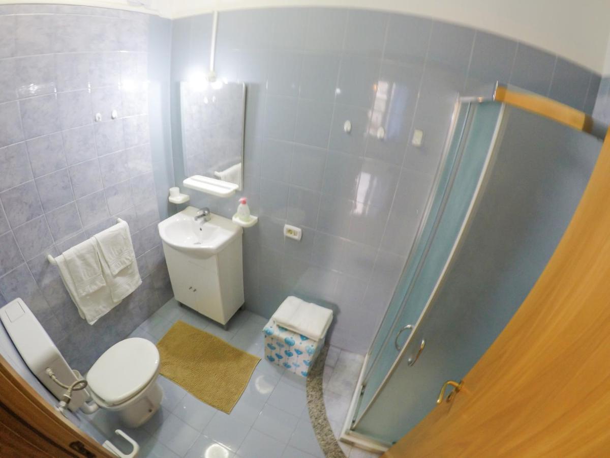 B&B La Strea Porto Cesareo Exterior foto